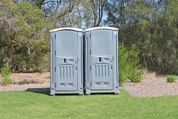  Freeport, IL Portable Potty Rental Pros